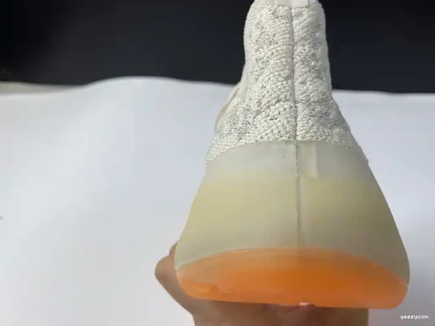 Adidas 380 GY2649 Reflective Yeezy Yecoraite Boost 0514